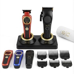 Style Craft SC Stylecraft Instinct Combo Kit