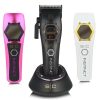 Style Craft SC Stylecraft Instinct Metal Clipper