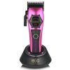 Style Craft SC Stylecraft Instinct Metal Clipper