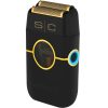 Style Craft SC Stylecraft Instinct Metal Shaver Black