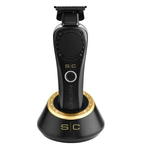 Style Craft SC Stylecraft Instinct Trimmer