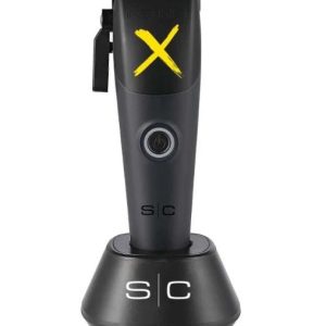 Style Craft SC Stylecraft Instinct X Clipper