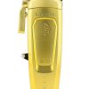 Style Craft SC Stylecraft Saber 2.0 Gold Clipper