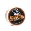 Suavecito Original Hold Pomade 113g