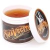 Suavecito Original Hold Pomade 113g