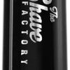 The Shave Factory Beard Pencil Filler