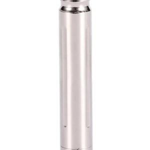 The Shave Factory Classic Safety Razor