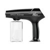 The Shave Factory Cologne Spray Master Diffuser