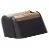 The Shave Factory Foil Wahl Finale Shaver – Replacement Folie