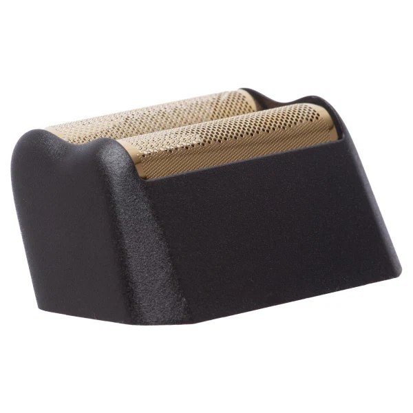 The Shave Factory Foil Wahl Finale Shaver – Replacement Folie
