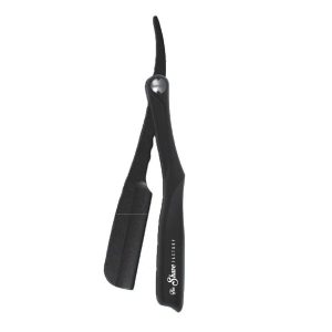 The Shave Factory Sleek Razor Scheermes houder