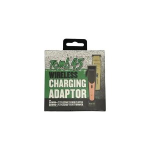 Tomb45 Power Clip Gamma X Ergo of X Evo – Style Craft