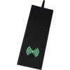 Tomb45 Wireless Expansion Matt