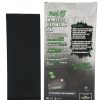 Tomb45 Wireless Expansion Matt