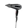TurboBooster 3400 ErgoLight