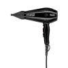 TurboBooster 3400 ErgoLight