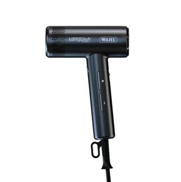 Vanquish® Compact Vanquish® Compact