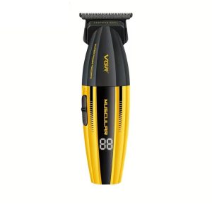 VGR Muscular Trimmer 9000 RPM