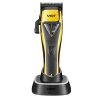 VGR Professional Clipper V-015 9000RPM