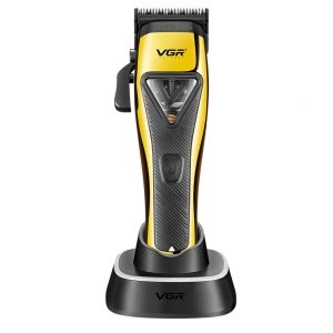 VGR Professional Clipper V-015 9000RPM