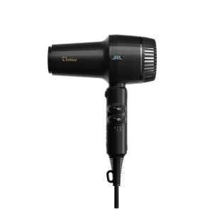 Vortice.1 Powerful Ultra-Light Hair Dryer