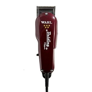Wahl Balding Clipper Blade 0.31kg