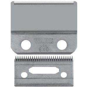 Wahl Balding Snijkop Snijmes Blade