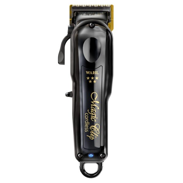 Wahl Barber Essentials Combo Set Wahl Barber Essentials Combo Set
