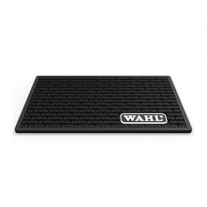 Wahl Barber Tool Mat