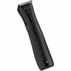 Wahl Beret Black Wireless Trimmer