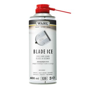 Wahl Blade Ice Wahl Blade Ice