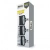 Wahl Box Magnetic Premium for Magnetic Combs 1.5/3/4.5/6/10/13mm