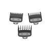 Wahl Box Magnetic Premium for Magnetic Combs 1.5/3/4.5/6/10/13mm