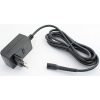 Wahl Cordless Adapter Oplader Kabel