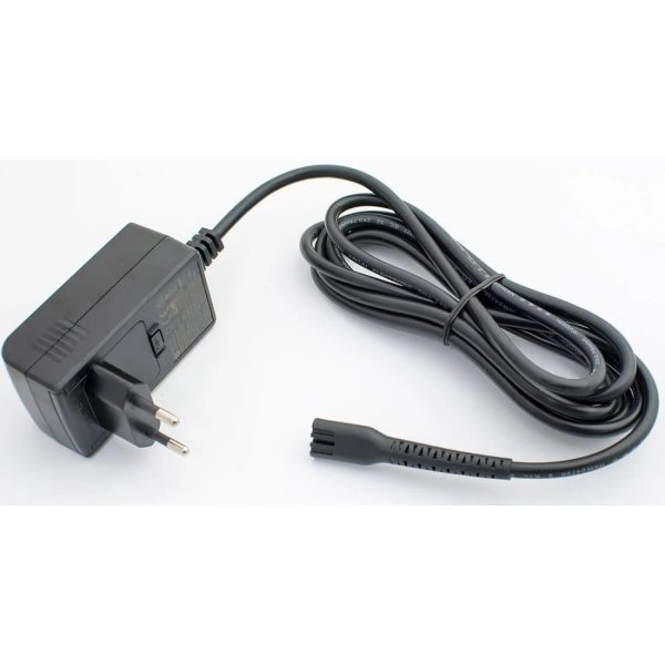 Wahl Cordless Adapter Oplader Kabel