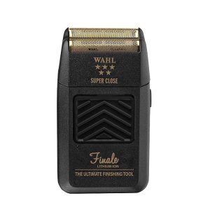 Wahl Finale Spare Shaver Foil and Cutter