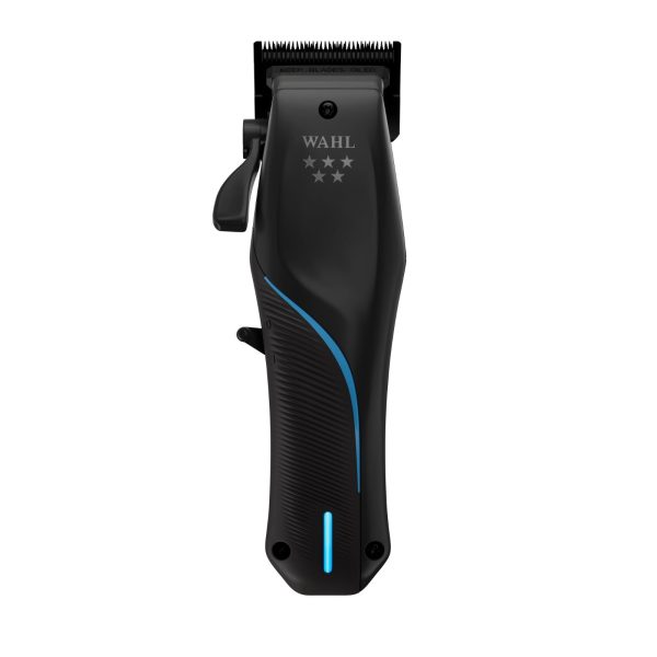 Wahl Genio Cordless Hair Clipper