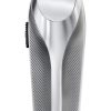 Wahl Hi-Viz Net/Accu Hair Trimmer 0.4mm
