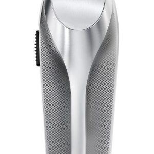 Wahl Hi-Viz Net/Accu Hair Trimmer 0.4mm