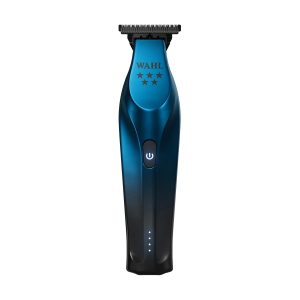 Wahl Hi-Viz Trimmer Replacement Blades Diamond-Like Carbon Coated