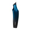 Wahl Hi-Viz Trimmer Replacement Blades Diamond-Like Carbon Coated Wahl Hi-Viz Trimmer Replacement Blades Diamond-Like Carbon Coated