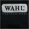 Wahl Kapmantel