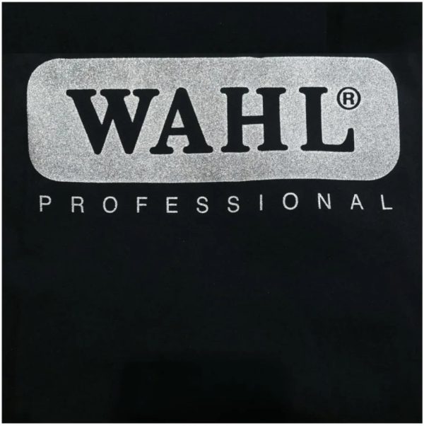 Wahl Kapmantel