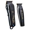 Wahl Launch Combo Cordless Clipper and Trimmer