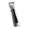 Wahl Lithium Ion Beret Professional Cordcordless Trimmer