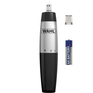 Wahl Neustrimmer – Nasal