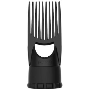 Wahl Onepik Afrokam Blaasmond