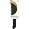 Wahl Speed Comb White