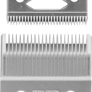 Wahl Standard Clipper Blade Snijmes Snijblad