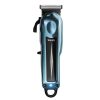 Wahl Super Taper X Tondeuse Wahl Super Taper X Tondeuse